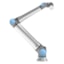 Universal Robots UR20 Collaborative Robot Arm